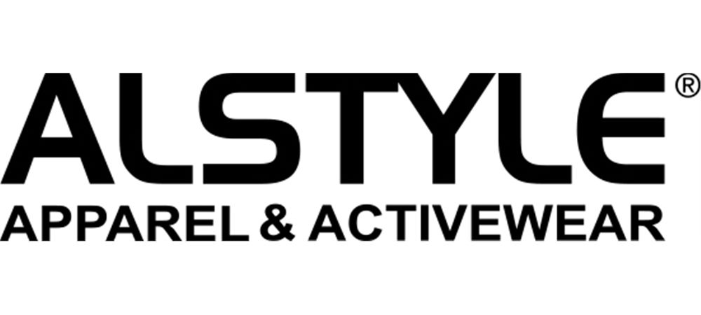 Alstyle