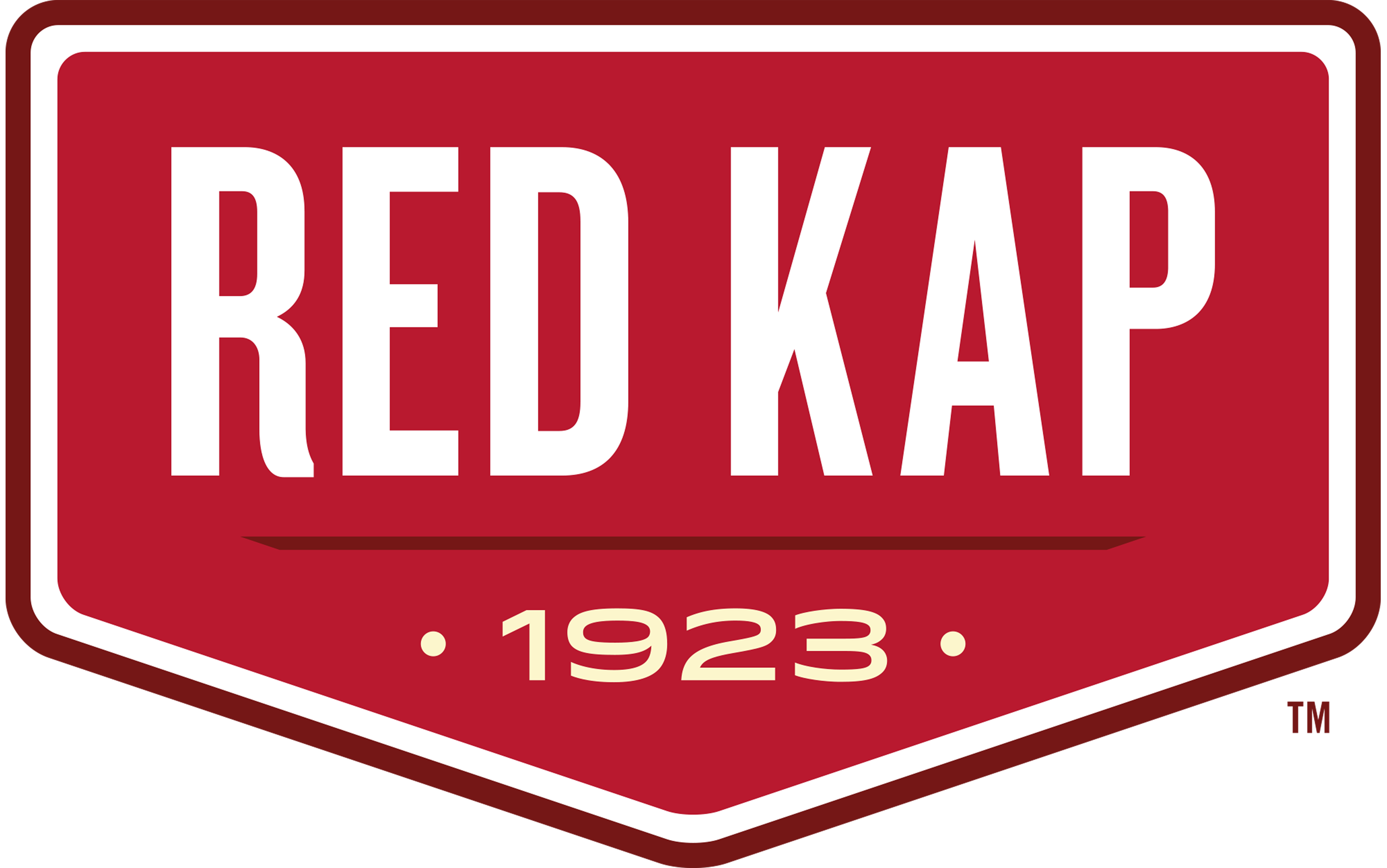 Red Kap