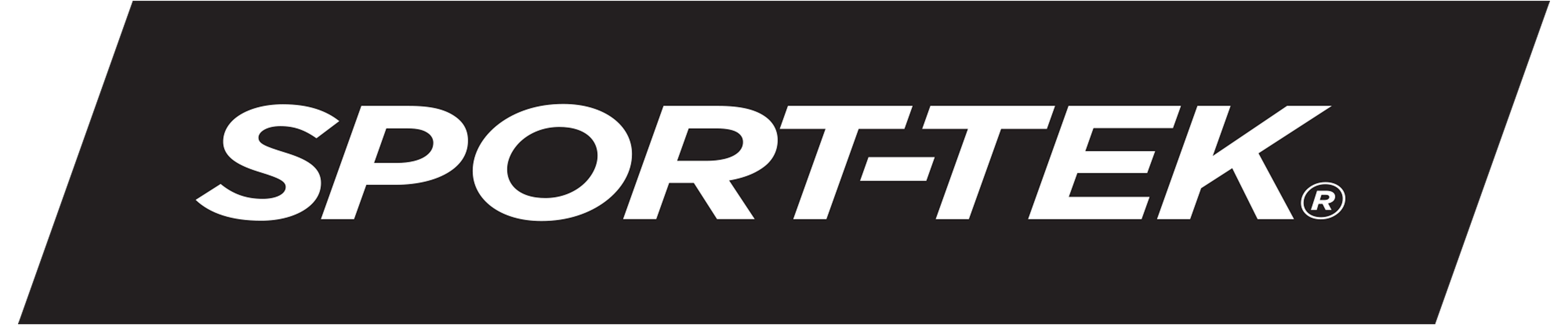 Sport-Tek