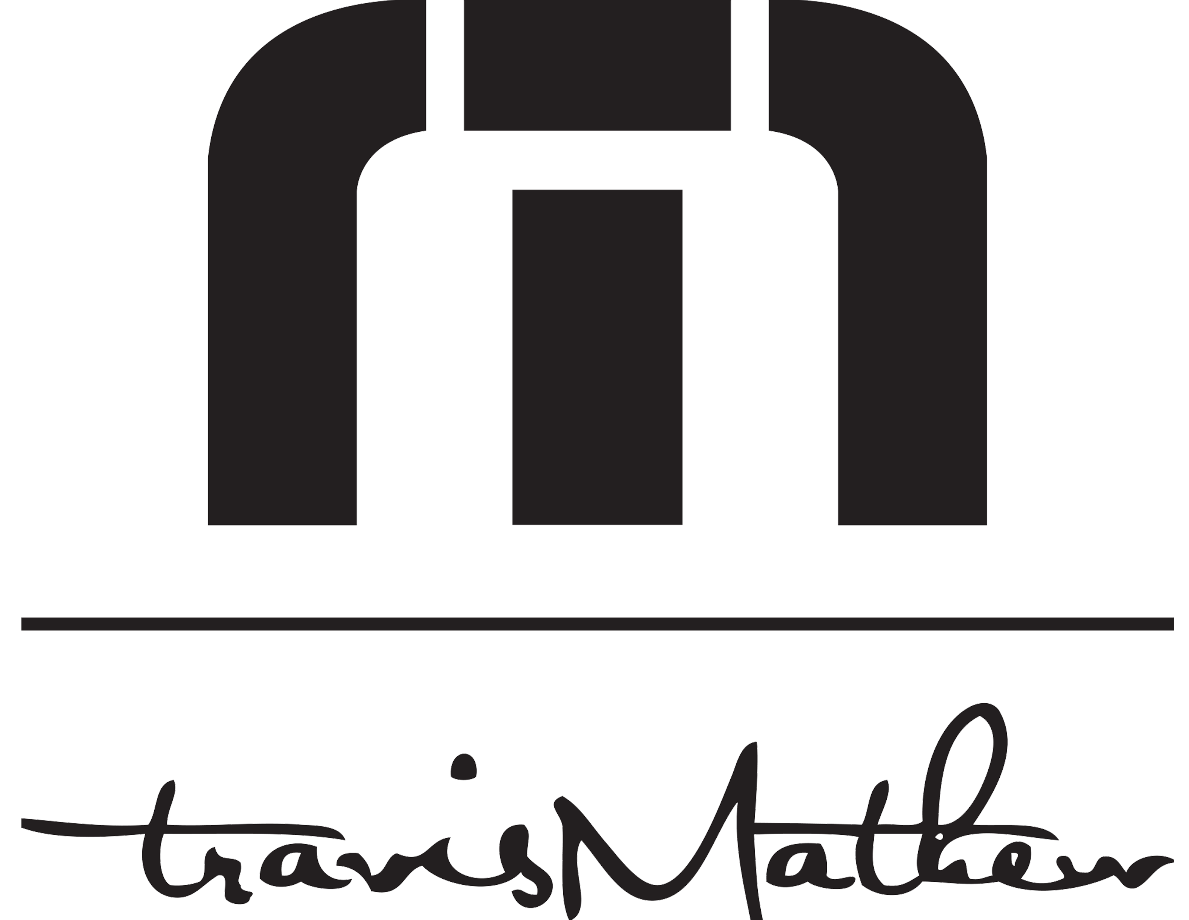 TravisMathew