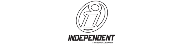 Independent_Trading_Co._High_Brand