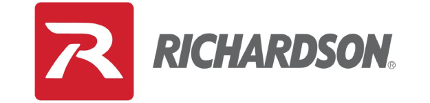 Richardson_High_Brand