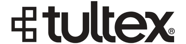 Tultex_High_Brand